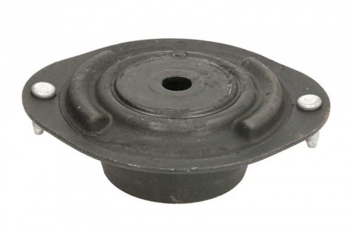 Rulment sarcina suport arc suspensie MacPherson Fata Dreapta/Stanga potrivit DAEWOO NUBIRA 1.6/2.0 05.97- [2]