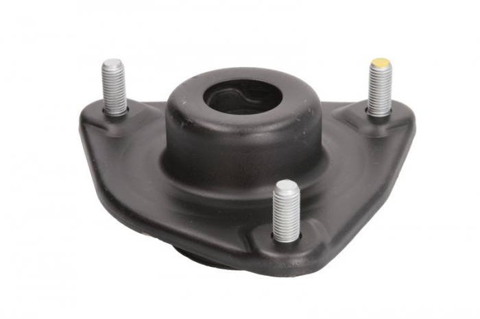 Rulment sarcina suport arc suspensie MacPherson Fata Dreapta/Stanga potrivit HYUNDAI IX35; KIA CARENS IV, SPORTAGE III 1.6-2.0D 01.10- [2]