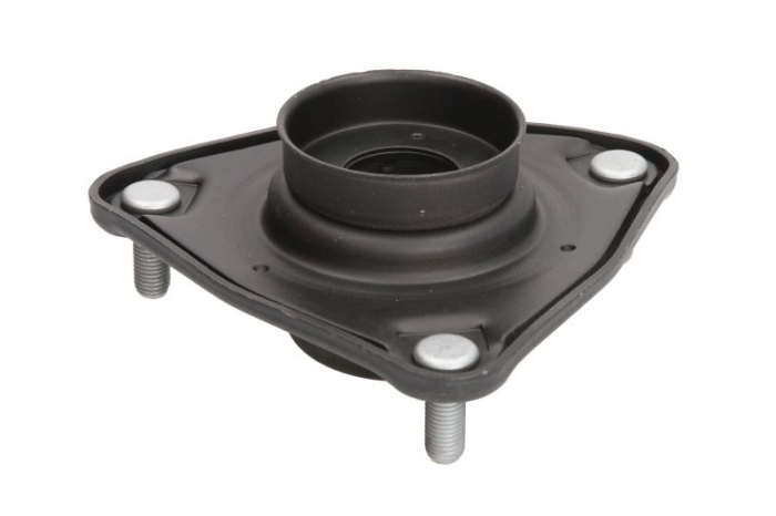 Rulment sarcina suport arc suspensie MacPherson Fata Dreapta/Stanga potrivit HYUNDAI IX35; KIA CARENS IV, SPORTAGE III 1.6-2.0D 01.10- [1]