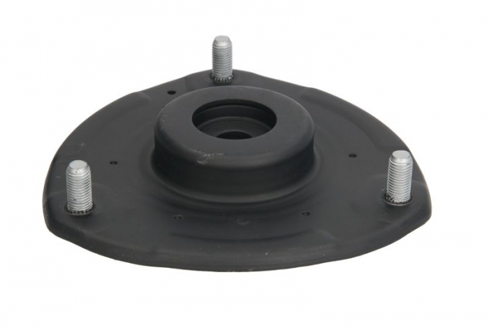 Rulment sarcina suport arc suspensie MacPherson Fata Dreapta/Stanga potrivit HYUNDAI SANTA FÉ II 2.0D/2.2D/2.4 2009-2012 [2]