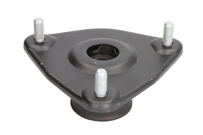 Rulment sarcina suport arc suspensie MacPherson Fata Dreapta/Stanga potrivit KIA CEE'D, PRO CEE'D 1.4-2.0LPG 12.06-02.13 [2]