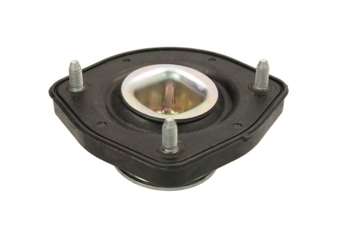 Rulment sarcina suport arc suspensie MacPherson Spate Stanga potrivit HYUNDAI TUCSON; KIA SPORTAGE II 2.0/2.0D/2.7 08.04- [2]