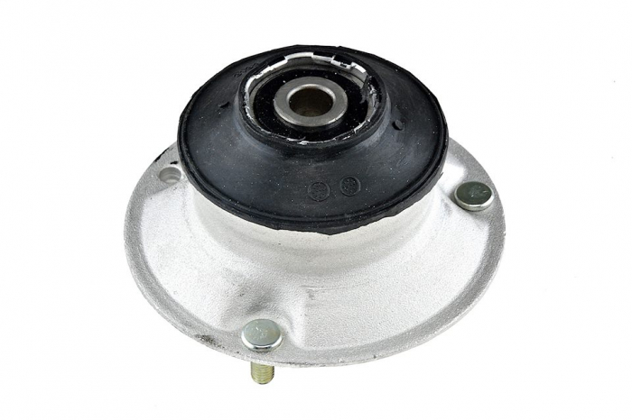 Rulment suport amortizor BMW SERIA 1 E81 intre 2007-2011, E87 intre 2003-2011, SERIA 3 E90 intre 2005-2011, SERIA 5 E60 intre 2004-2010, X1 E84 dupa 2010