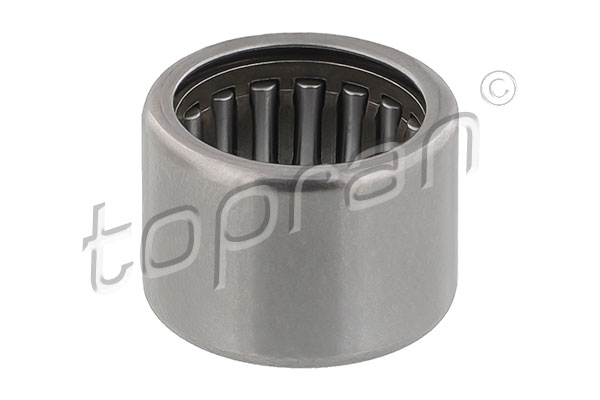 Rulment volanta (15x15mm) potrivit AUDI 100 C2, 100 C3, 100 C4, 80 B1, 80 B2, 80 B3, 80 B4, A3, A4 B5, A4 B6, A4 B7, A6 C4, A6 C5, CABRIOLET B3, COUPE B2, COUPE B3, TT 1.0-3.6 05.72- [2]