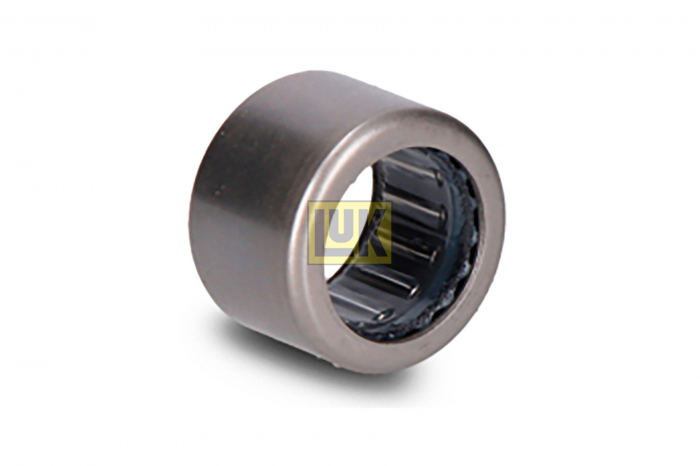 Rulment volanta (15x15mm) potrivit OPEL ADMIRAL A, ASCONA B, COMMODORE B, COMMODORE C, KADETT B, KADETT C, KADETT C CITY, MANTA B, MONZA A, OMEGA A, OMEGA B, REKORD C 1.3-3.2 04.64-07.03 [3]