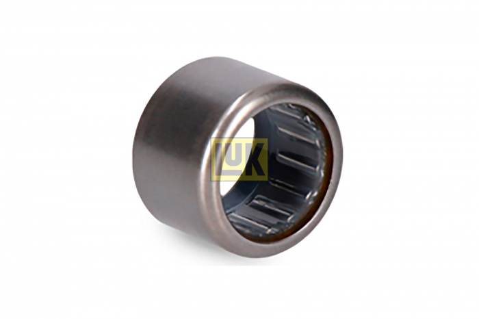 Rulment volanta (15x15mm) potrivit OPEL ADMIRAL A, ASCONA B, COMMODORE B, COMMODORE C, KADETT B, KADETT C, KADETT C CITY, MANTA B, MONZA A, OMEGA A, OMEGA B, REKORD C 1.3-3.2 04.64-07.03 [2]