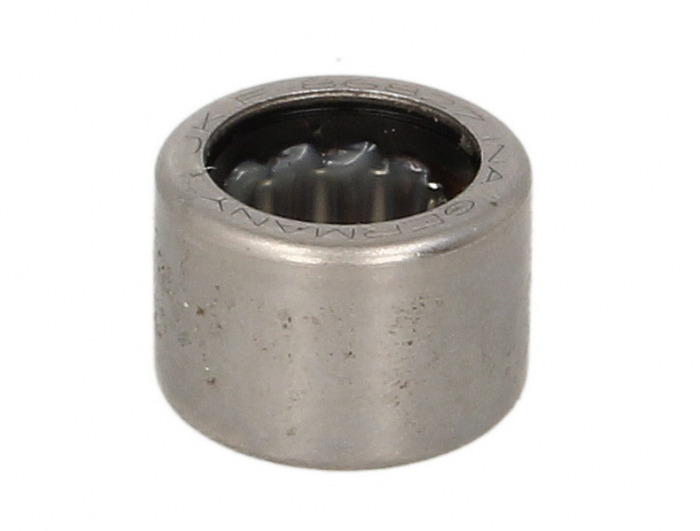 Rulment volanta (15x15mm) potrivit OPEL ADMIRAL A, ASCONA B, COMMODORE B, COMMODORE C, KADETT B, KADETT C, KADETT C CITY, MANTA B, MONZA A, OMEGA A, OMEGA B, REKORD C 1.3-3.2 04.64-07.03