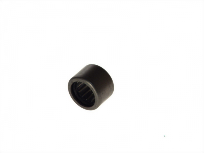 Rulment volanta (15x21x15mm) potrivit AUDI 100 C3, 100 C4, 80 B1, 80 B2, 80 B3, 80 B4, A3, A4 B5, A4 B6, A4 B7, A6 C4, A6 C5, CABRIOLET B3, COUPE B2, COUPE B3, TT 1.3-3.6 05.72-