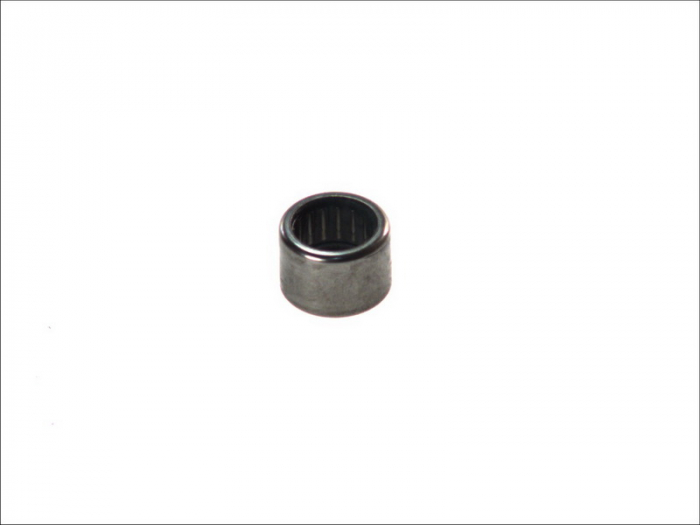 Rulment volanta (15x21x15mm) potrivit FORD CAPRI III, SCORPIO I, SIERRA, SIERRA I, SIERRA II, TRANSIT 1.3-2.9 01.78-05.06