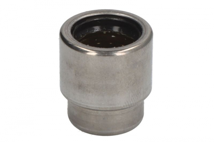 Rulment volanta (15x21x23,6mm) potrivit AUDI A1, A3, A4 B9, A6 C6, Q3, Q7, TT; CUPRA FORMENTOR; SEAT ALHAMBRA, ALTEA, ALTEA XL, ATECA, EXEO, EXEO ST, IBIZA IV, IBIZA IV SC 1.0-3.6 02.03-