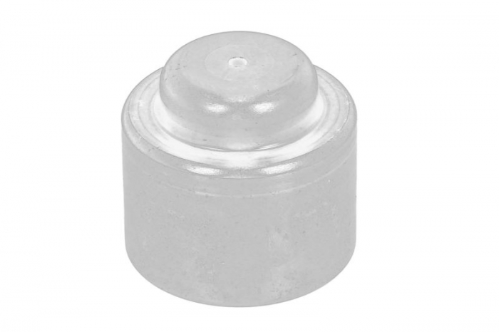 Rulment volanta (16x28x26mm) potrivit MERCEDES 124 (C124), 124 T-MODEL (S124), 124 (W124), C T-MODEL (S202), C T-MODEL (S203), C (W202), C (W203), CLK (A208), CLK (A209) 1.8-3.7 10.92-