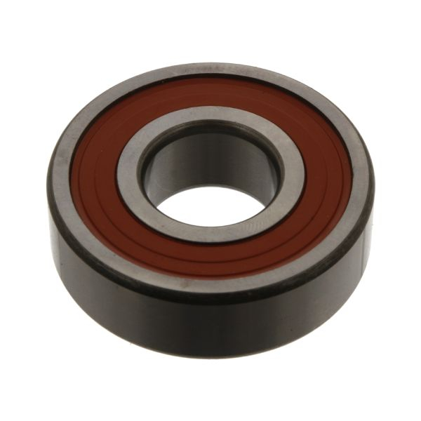 Rulment volanta (25x19mm) potrivit DAF CF 65, CF 85, LF 45, XF 95 01.01- [3]