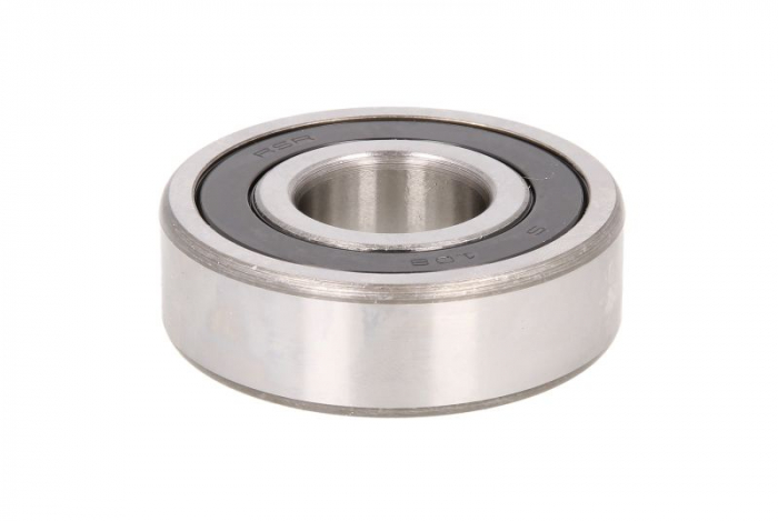 Rulment volanta (25x19mm) potrivit DAF CF 65, CF 85, LF 45, XF 95 01.01-