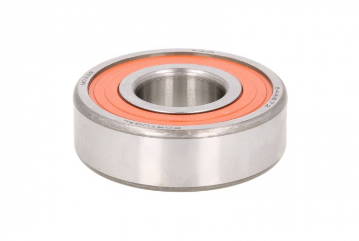 Rulment volanta (25x19mm) potrivit DAF CF 65, CF 85, LF 45, XF 95 01.01- [2]