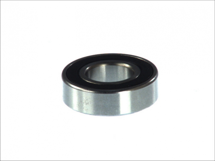 Rulment volanta (25x52x15mm) potrivit DAF 45, 55, 65, 65 CF, CF 65, CF 75, F 2800, F 3600, LF 45, LF 55; IVECO EUROCARGO I-III, MAGIRUS; RVI C, G, MIDLINER, MIDLUM, PREMIUM, PREMIUM 2 01.74- [1]