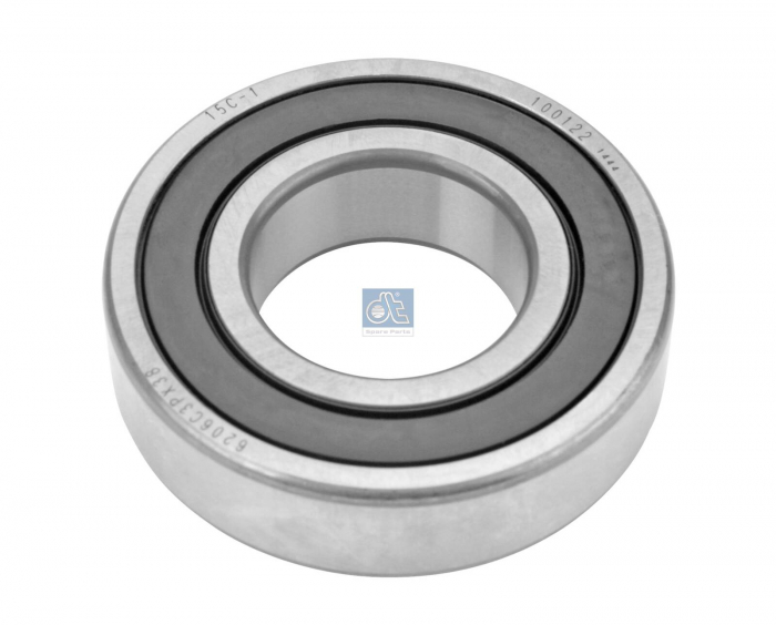 Rulment volanta (25x52x15mm) potrivit DAF 45, 55, 65, 65 CF, CF 65, CF 75, F 2800, F 3600, LF 45, LF 55; IVECO EUROCARGO I-III, MAGIRUS; RVI C, G, MIDLINER, MIDLUM, PREMIUM, PREMIUM 2 01.74- [2]