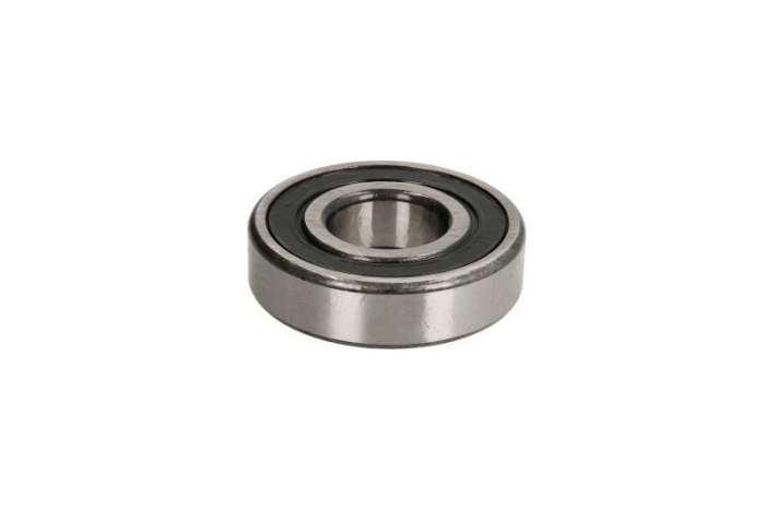 Rulment volanta (30x72x19mm) potrivit RVI C, K, KERAX, MAGNUM, PREMIUM, PREMIUM 2, T; VOLVO 7700, 8500, 8700, 9700, 9900, B10, B12, B7, B9, F10, F12, F16, FH, FH II, FH12, FH16, FH16 II 01.73-