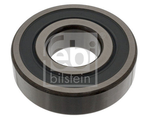 Rulment volanta (30x72x19mm) potrivit RVI KERAX, MAGNUM, PREMIUM 2; VOLVO 7700, 8500, 8700, 9700, 9900, B12, B9, F16, FH, FH II, FH III, FH12, FH16, FH16 II, FL12, FM, FM II, FM III 01.87- [2]