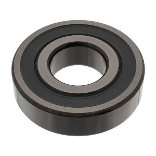 Rulment volanta (30x72x19mm) potrivit RVI KERAX, MAGNUM, PREMIUM 2; VOLVO 7700, 8500, 8700, 9700, 9900, B12, B9, F16, FH, FH II, FH III, FH12, FH16, FH16 II, FL12, FM, FM II, FM III 01.87-
