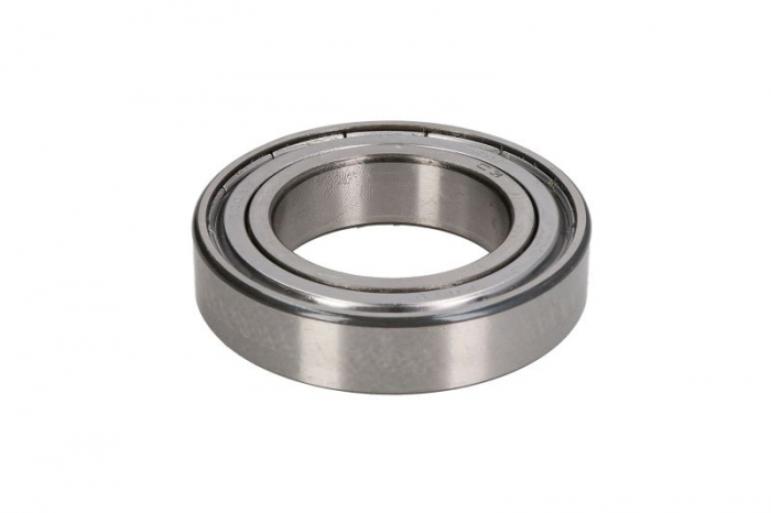 Rulment volanta (40x68x15mm) potrivit FENDT 100, 200, 300, 600, AGROBIL