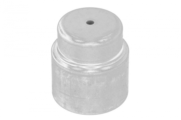 Rulment volanta potrivit AUDI A1, A3, A6 C6, Q3, TT; SEAT ALHAMBRA, ALTEA, EXEO, IBIZA IV, LEON, TOLEDO III, TOLEDO IV; SKODA FABIA II, OCTAVIA II, OCTAVIA III, RAPID 1.2-3.6 02.03-05.22