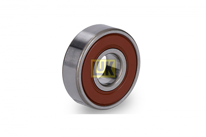 Rulment volanta potrivit BMW 1502-2002 (E10), 3 (E21), 3 (E30), 5 (E12), 5 (E28), 5 (E34), 6 (E24), 7 (E23), 7 (E32), Z1 1.6-3.8 04.71-08.95 [3]