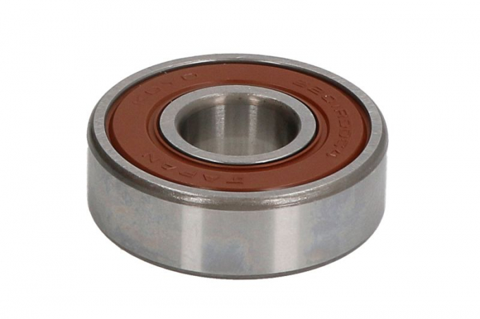 Rulment volanta potrivit BMW 1502-2002 (E10), 3 (E21), 3 (E30), 5 (E12), 5 (E28), 5 (E34), 6 (E24), 7 (E23), 7 (E32), Z1 1.6-3.8 04.71-08.95