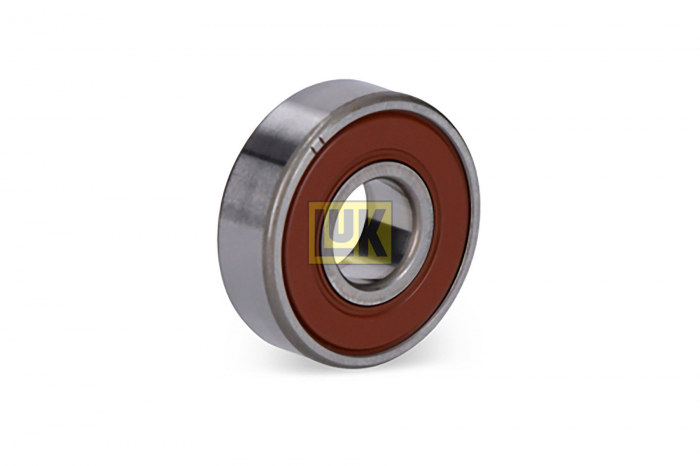 Rulment volanta potrivit BMW 1502-2002 (E10), 3 (E21), 3 (E30), 5 (E12), 5 (E28), 5 (E34), 6 (E24), 7 (E23), 7 (E32), Z1 1.6-3.8 04.71-08.95 [2]