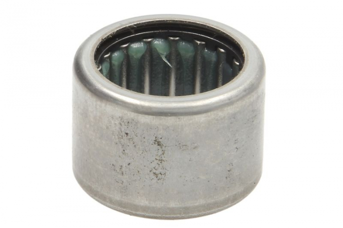 Rulment volanta potrivit FORD CAPRI III, ESCORT II, ESCORT V, GRANADA, GRANADA I, GRANADA II, MONDEO I, MONDEO II, SCORPIO I, SIERRA, SIERRA I, SIERRA II, TAUNUS 1.1-3.0 01.70-09.00 [1]