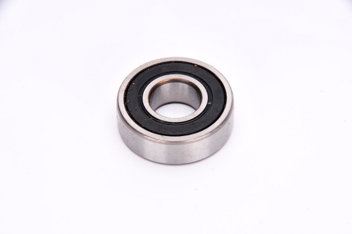 Rulment volanta potrivit FORD SCORPIO I, TRANSIT 2.5D 12.85-03.00
