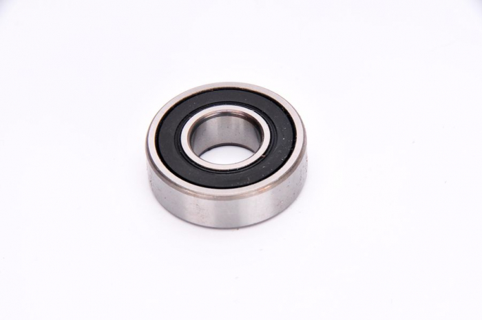 Rulment volanta potrivit FORD SCORPIO I, TRANSIT 2.5D 1985-2000 [2]