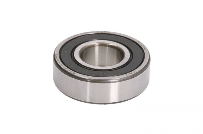 Rulment volanta potrivit NISSAN INTERSTAR, NV400, PRIMASTAR, PRIMERA, QASHQAI I, X-TRAIL, X-TRAIL II; OPEL ARENA, MOVANO A, MOVANO B, VIVARO A; RENAULT 21, AVANTIME, CLIO II 1.5D-3.0 03.80-