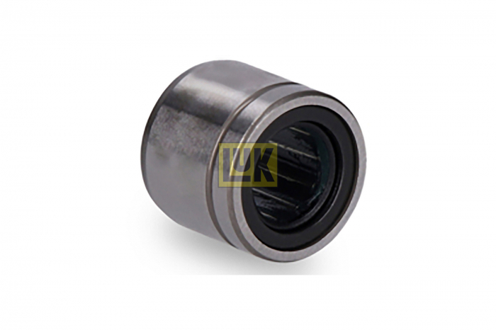Rulment volanta potrivit OPEL ASCONA B, ASCONA C, CORSA A, CORSA A TR, CORSA A/HATCHBACK, KADETT A, KADETT B, KADETT C, KADETT C CITY, MANTA B 1.0-1.3 09.62-03.93 [3]