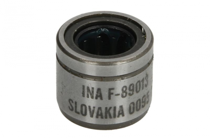 Rulment volanta potrivit OPEL ASCONA B, ASCONA C, CORSA A, CORSA A TR, CORSA A HATCHBACK, KADETT A, KADETT B, KADETT C, KADETT C CITY, MANTA B 1.0-1.3 09.62-03.93