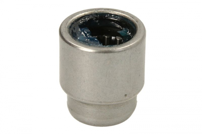 Rulment volanta (x21) potrivit AUDI A1, A1 ALLSTREET, A1 CITY CARVER, A3, A4 B9, A6 C6, Q2, Q3, Q8, TT; CUPRA ATECA, FORMENTOR, LEON, LEON SPORTSTOURER; SEAT ALHAMBRA, ALTEA 1.0-3.6 05.03-
