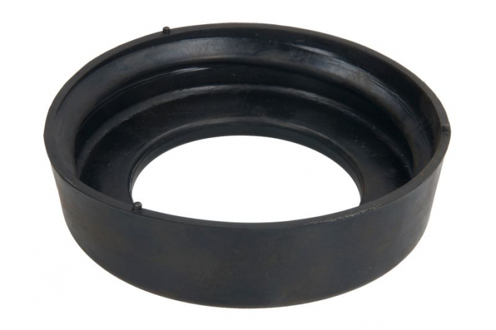 Saiba arc fata MERCEDES 190 (W201), C (W202), Cabrio (A124), Coupe (C124), E T-MODEL (S124), E (W124), E (W210), Combi T-MODEL (S124), Sedan (W124), SL (R129) 1.8-6.0 1982-2002 [2]