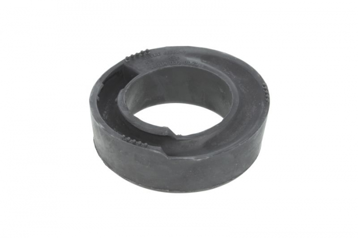 Saiba arc fata potrivit MERCEDES C T-MODEL (S202), C (W202), CLK (A208), CLK (C208), E T-MODEL (S210), E (W210) 1.8-5.4 1993-2003 [2]