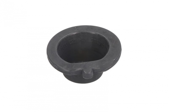 Saiba arc spate MERCEDES A (W168) 1.4-2.1 1997-2004 [2]