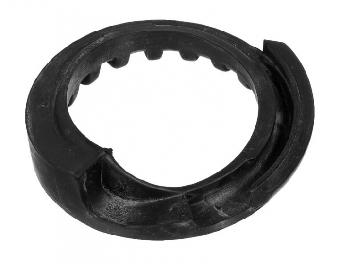 Saiba arc spate SEAT TOLEDO I; VW CORRADO, GOLF II, GOLF III, GOLF IV, JETTA II, SCIROCCO, VENTO 1.0-Electric 1983-2002 [3]