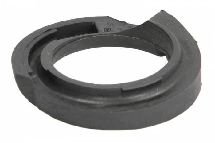 Saiba arc spate SEAT TOLEDO I; VW CORRADO, GOLF II, GOLF III, GOLF IV, JETTA II, SCIROCCO, VENTO 1.0-Electric 1983-2002 [2]