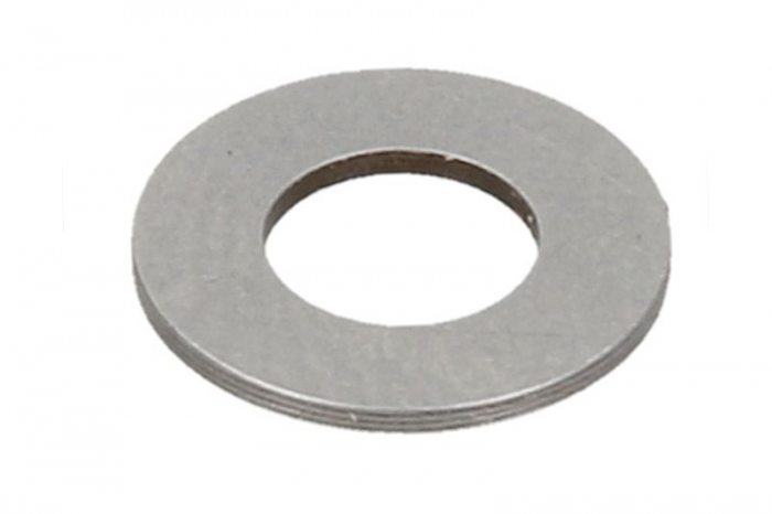 Șaibă unitate injecție pompa (pret pt 5buc, diametru exterior: 9,35, grosime:0,62, Delphi) [1]