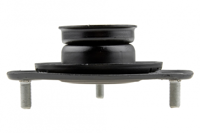 SARCINĂ SUPORT ARC SUPERIOR HYUNDAI SANTA FE 06-, IX55 08- /FAȚĂ/ 546182B100 [5]