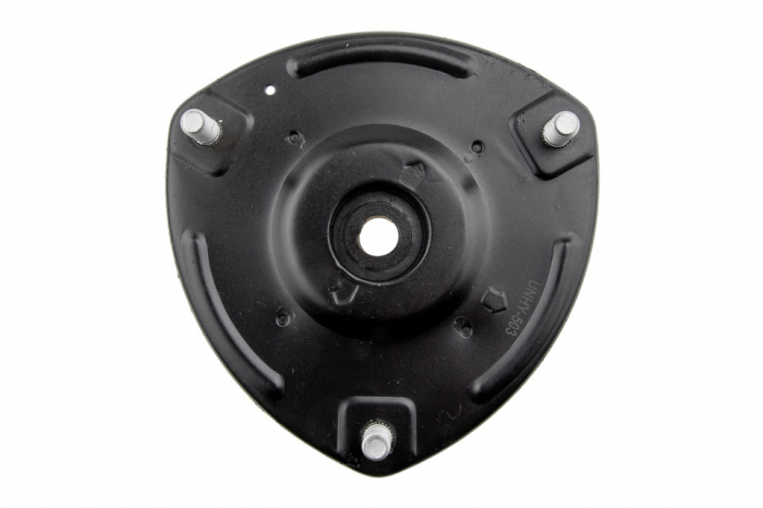 SARCINĂ SUPORT ARC SUPERIOR HYUNDAI SANTA FE 06-, IX55 08- /FAȚĂ/ 546182B100 [4]