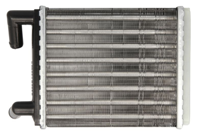 Schimbator caldura (170x152x42mm) potrivit MERCEDES O 402, O 405, O 407, O 408 M476.925-OM602.994 01.84- [2]