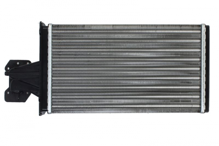 Schimbator caldura potrivit IVECO EUROCARGO I-III 8040.25B.4200-F4BE0611A 1991-2015 - (295x176x42mm) [2]