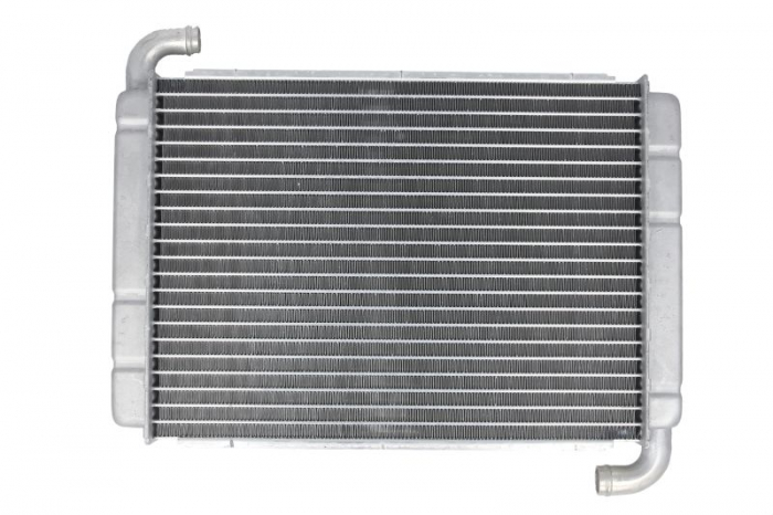 Schimbator caldura potrivit SCANIA 2, 3, 3 BUS DS11.14-DTC11.02 dupa 1980 - (295x230x32mm) [2]