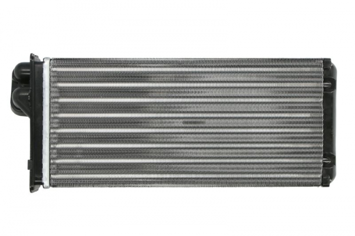 Schimbator caldura potrivit RVI KERAX, MIDLUM, PREMIUM dCi11-270-MIDR06.23.56B/41 dupa 1996 - (330x156x42mm) [2]
