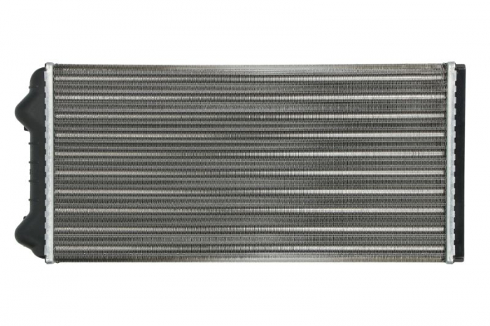Schimbator caldura potrivit VOLVO FH12, FM12 D12A340-D12D500 dupa 1993 - (380x187x42mm) [2]