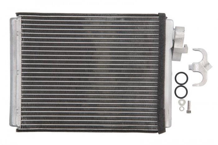 Schimbator caldura habitablu potrivit audi a4 allroad b8, a4 b8, a5, q5 1.8-4.2 2007-2017