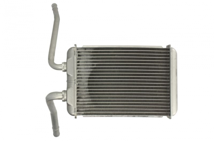 Schimbator caldura habitablu potrivit CHEVROLET HHR 2.4 2007-2011 [2]